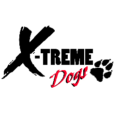 X-TREME DOGS