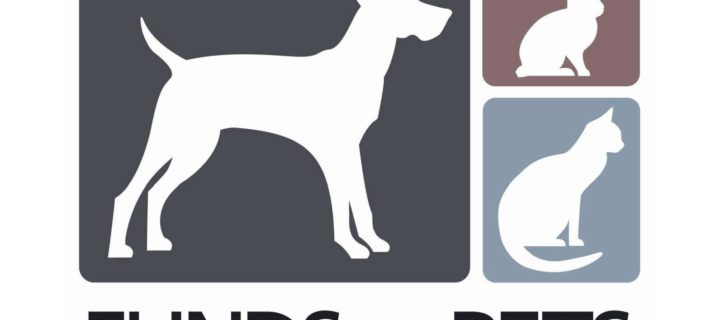 FUNDS FOR PETS RESCUE