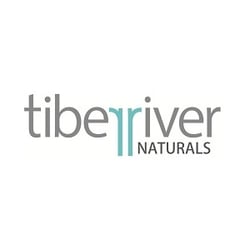 TIBER RIVER NATURALS